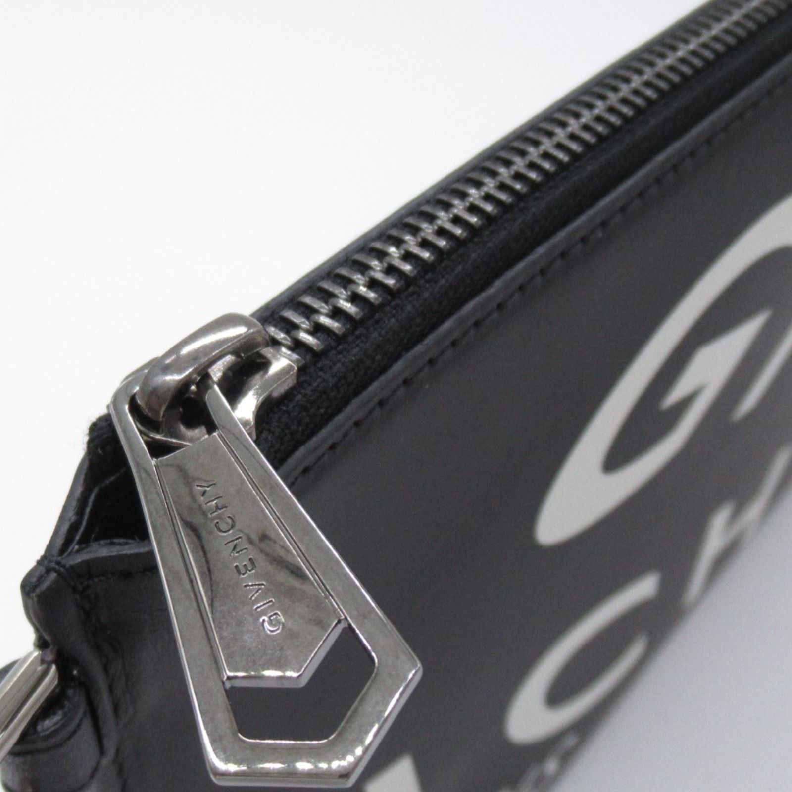 ジバンシィ GIVENCHY セカンドバッグ クラッチバッグ クラッチバッグ