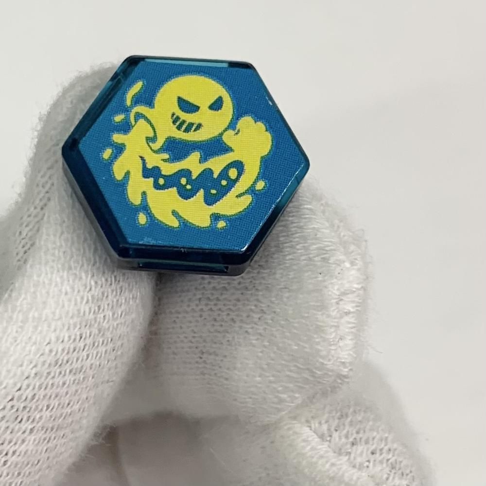 【ジャンク】ベイブレード各種 中古】ジャンク タカラトミー メタルファイトベイブレード 各種