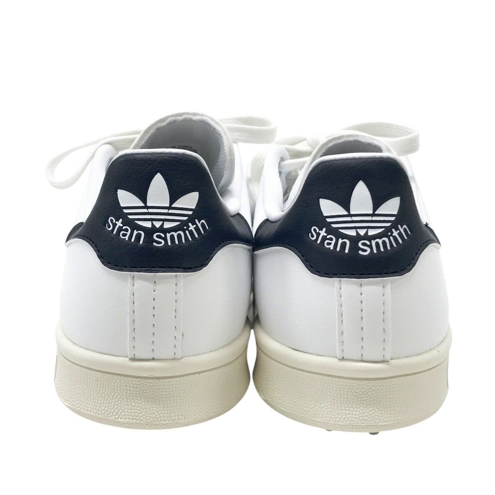 ID4950 スパイクレス