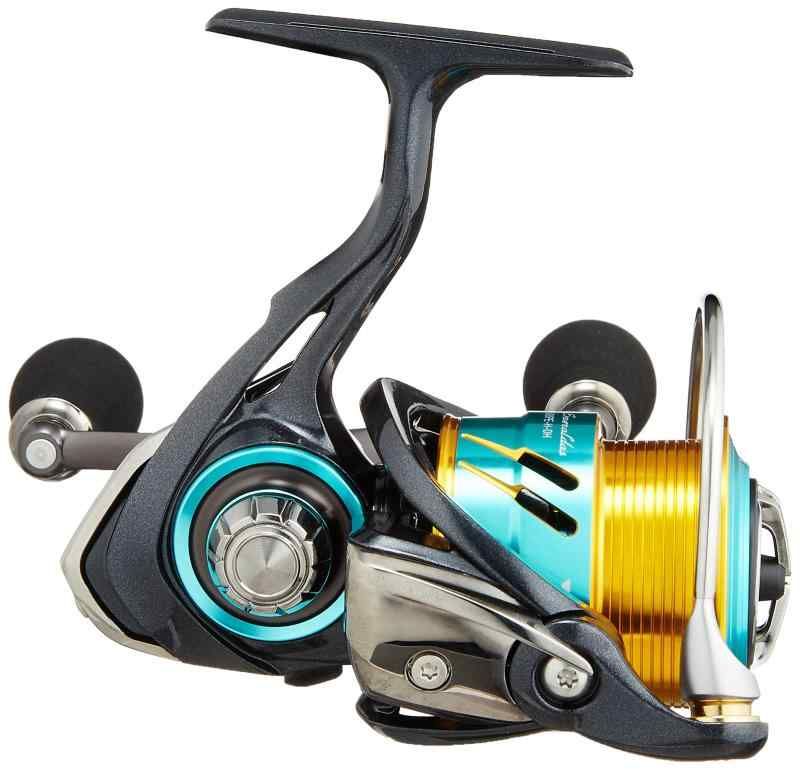 DAIWA