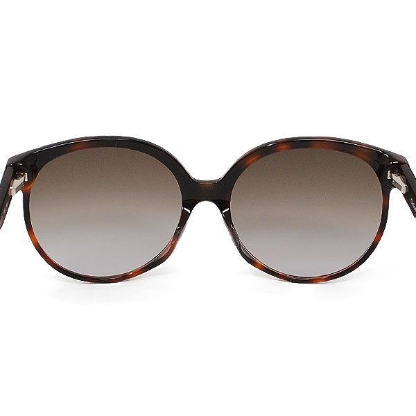 国内正規品 クロエ CHLOE CE735SA 004 サングラス アジアン