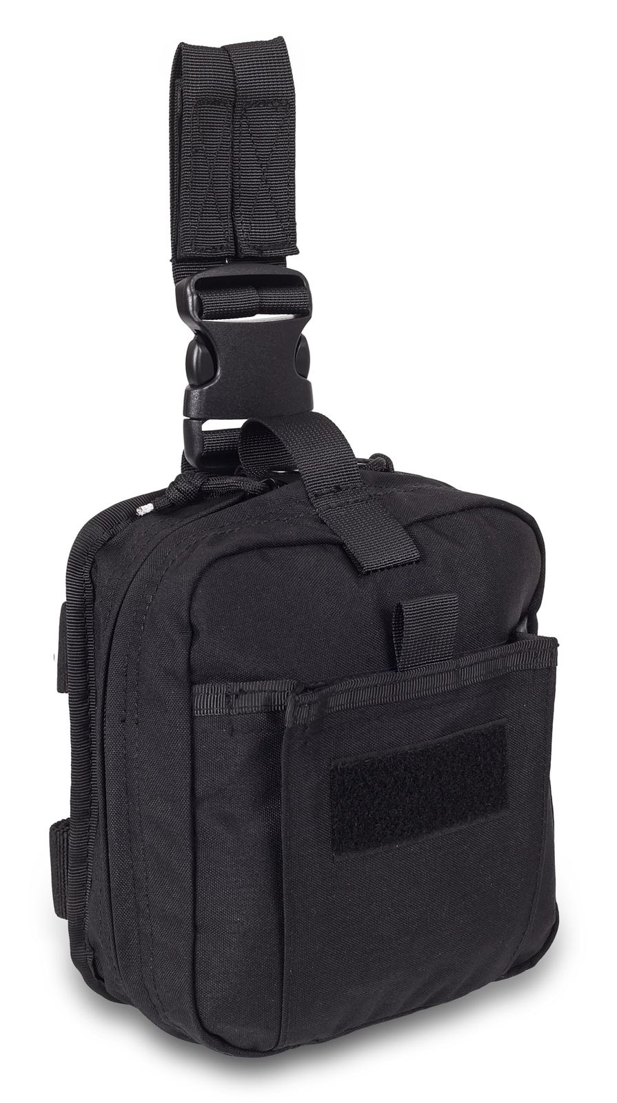 ＥＬＩＴＥＢＡＧＳ ポーチ ＩＦＡＫ ブラック MB11-013