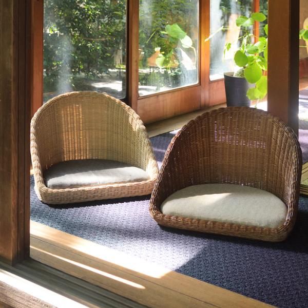 karimoku カリモク家具　2人掛けソファ　ゼータ カリモク 二人掛け ソファ」の人気商品一覧 | 安い商品を通販サイト