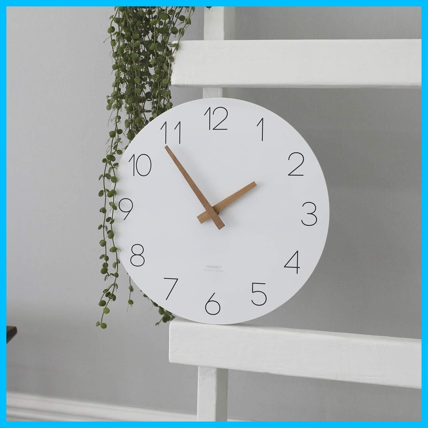 惺月ページ　ありがとうございます⭐︎ いつもありがとうございましたシール 赤お花 和シール 3cm丸48枚