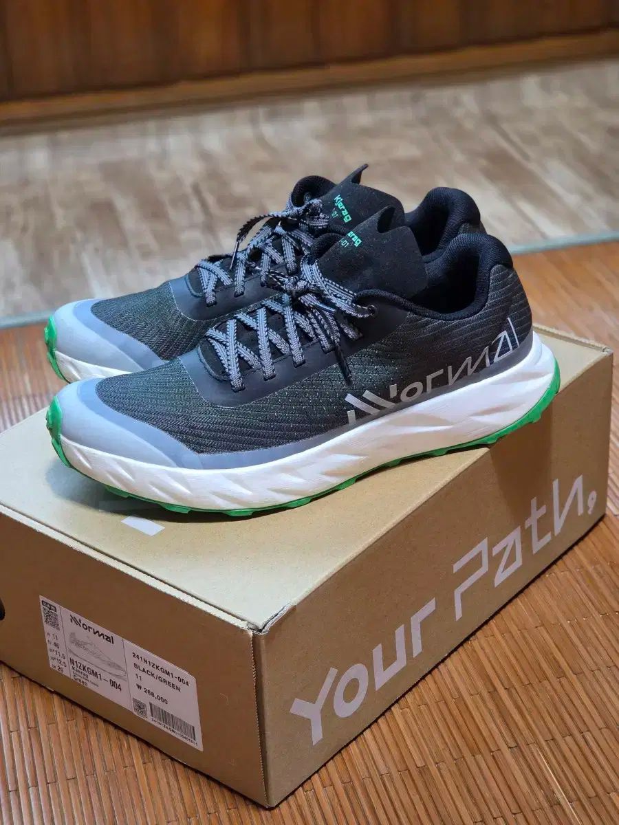 Billie Holiday ビリーホリデー ポスター 額装品/タウン ホール