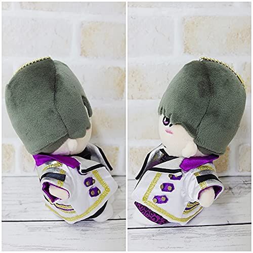 数量限定】【na77】 ちびぬい サイズ コスチューム 衣装 ※衣装
