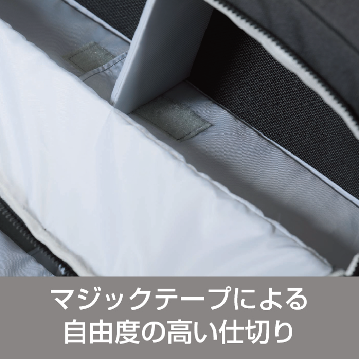 ハイエース200系専用 SHINOBI プラス空間サイドウィンドウ用ブラインドラゲッジ左右セット