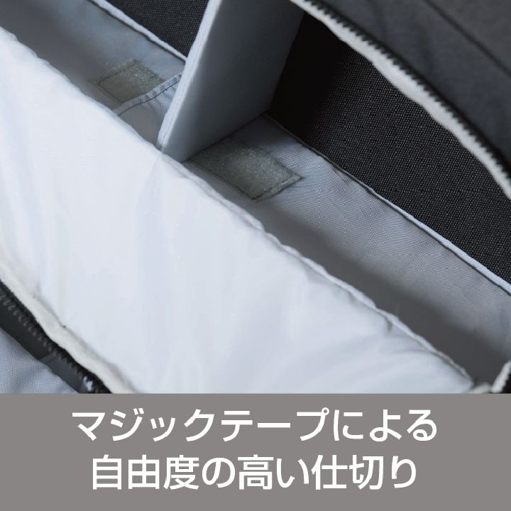 ハイエース200系