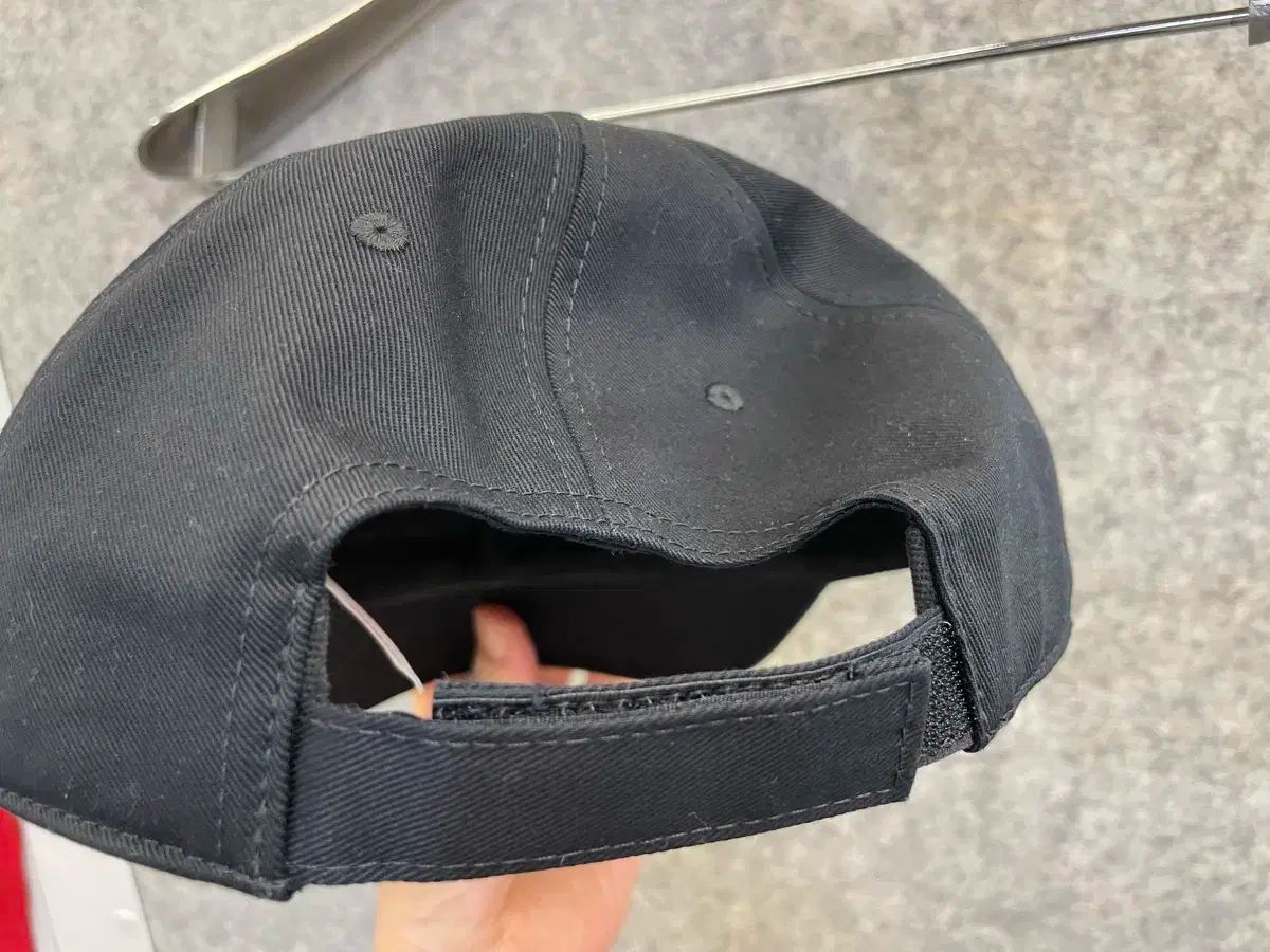 Marni(マルニ) キャップ L