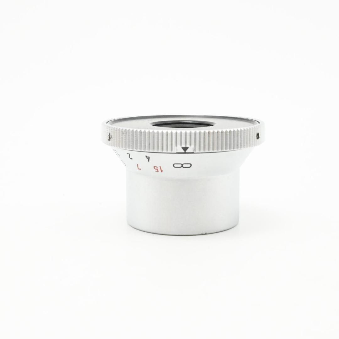 Leitz Leica
