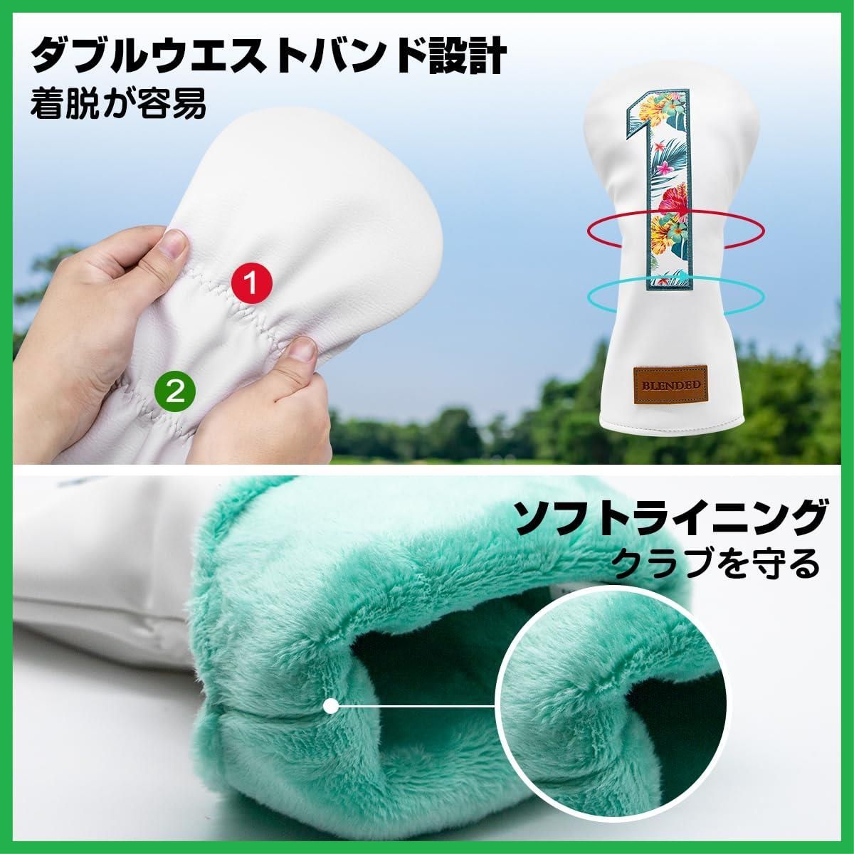 ゴルフクラブメンズセット 初心者 テーラーメイド SLDR 460