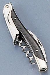 3営業日で発送 インテックカネキ アスロ ソムリエナイフ タガヤサン ＰＷ PSM07001