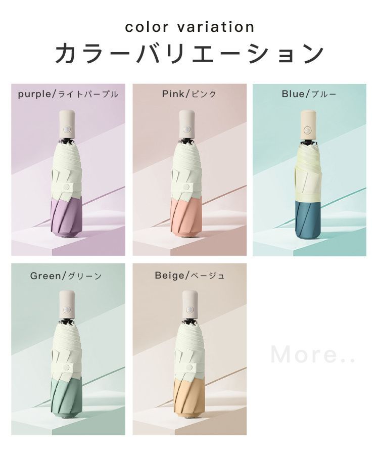 アンティーク 芳幽斉石春造 白楽茶碗 逸堂筆 秋草絵 時代物