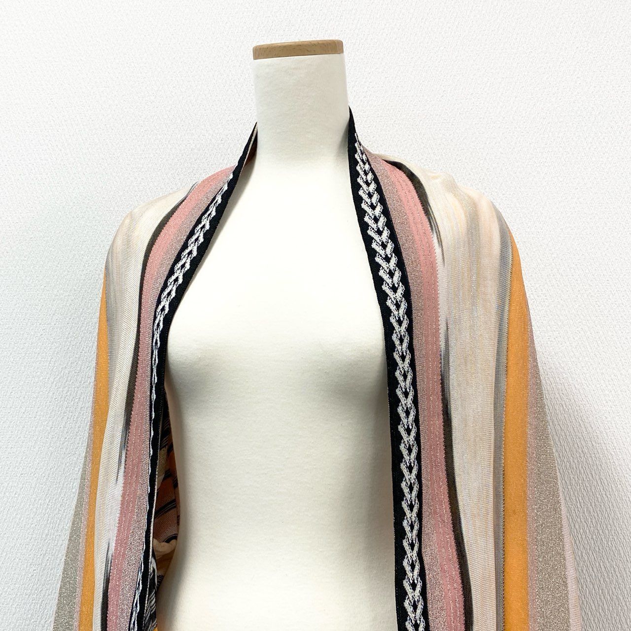 ミッソーニ　カーディガン 楽天市場】【3%オフクーポン配布中】MISSONI ミッソーニ メンズ