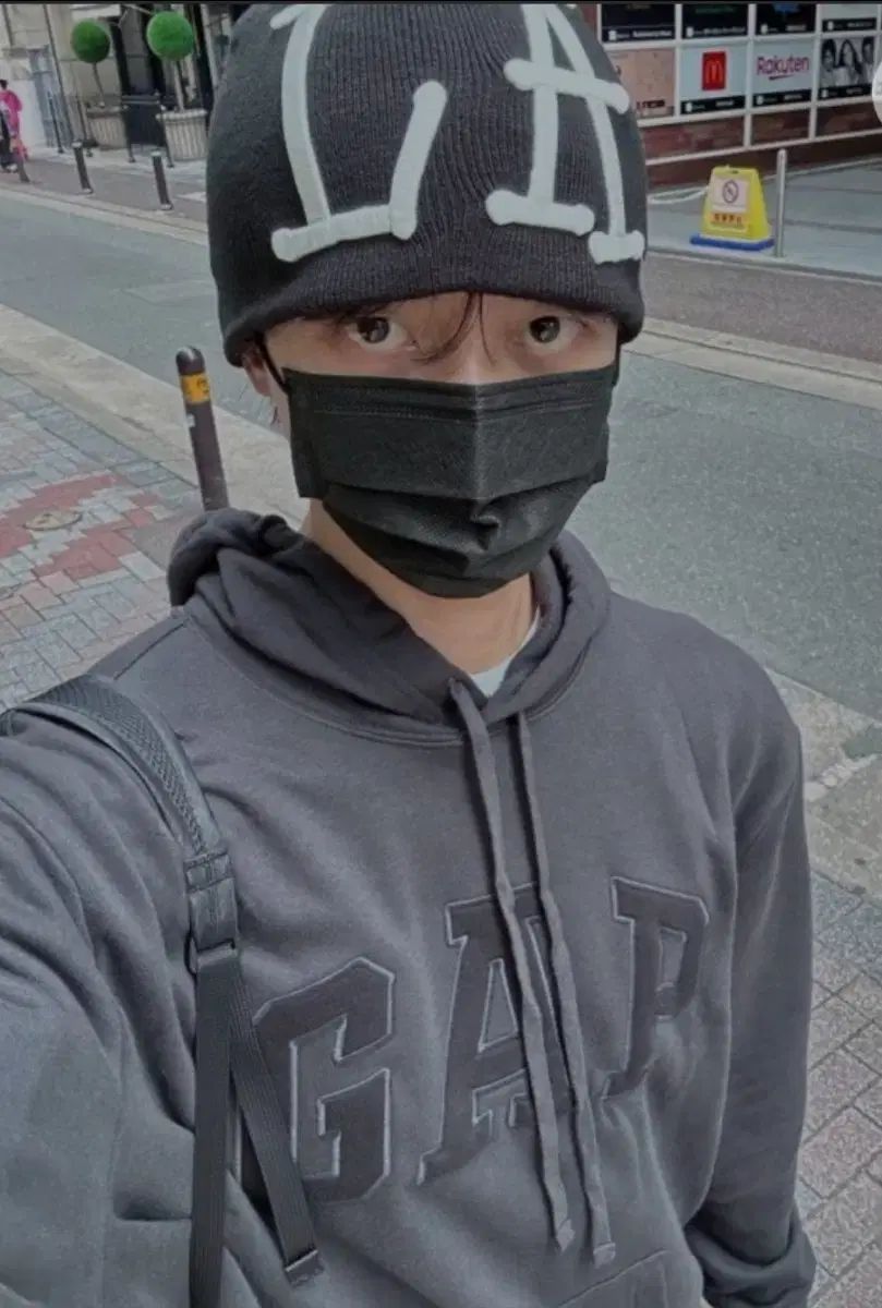 STUSSY SKULLCAP TRI COUNTY ビーニー帽子 STUSSY 8 Ball Skull Cap