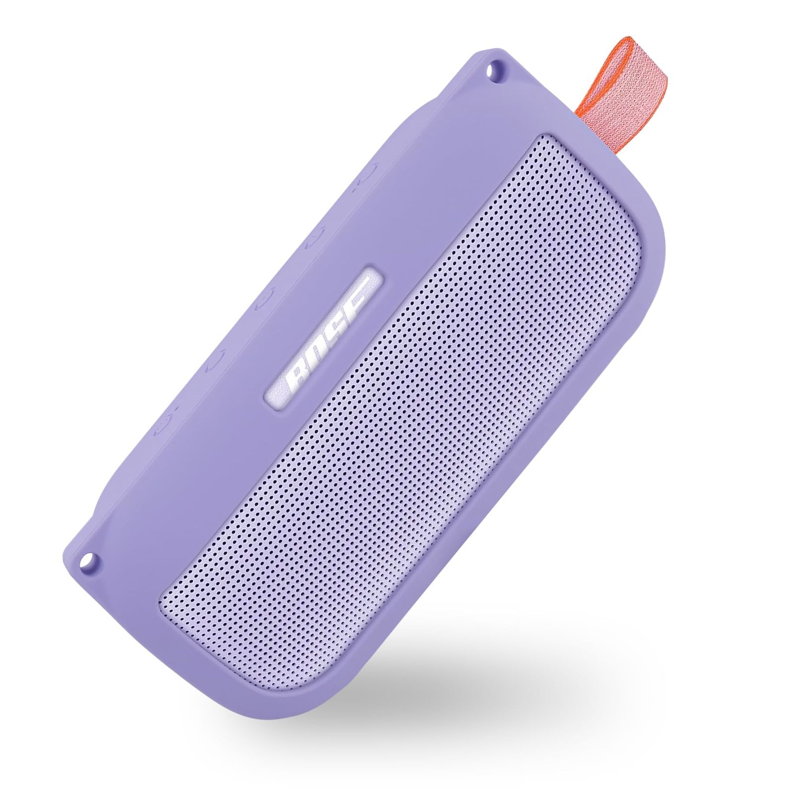 Bose ワイヤレススピーカー パープル Bose ワイヤレススピーカー パープル 【公式通販】