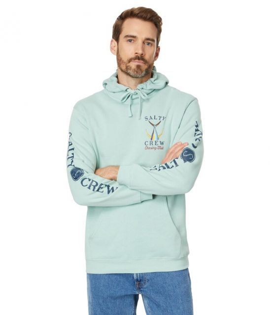 緒締め玉 達磨 提げもの 金属 茶色 金工 R1641 購入