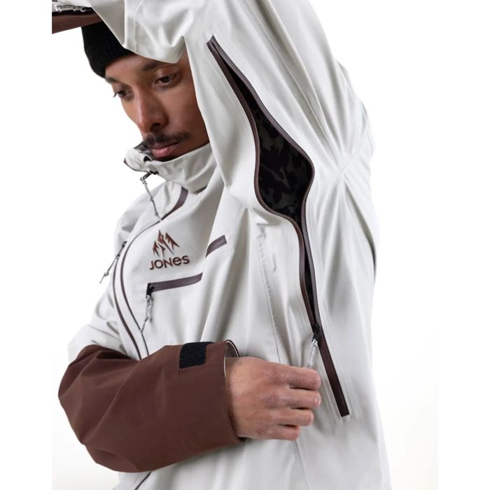 JONES ジョーンズ