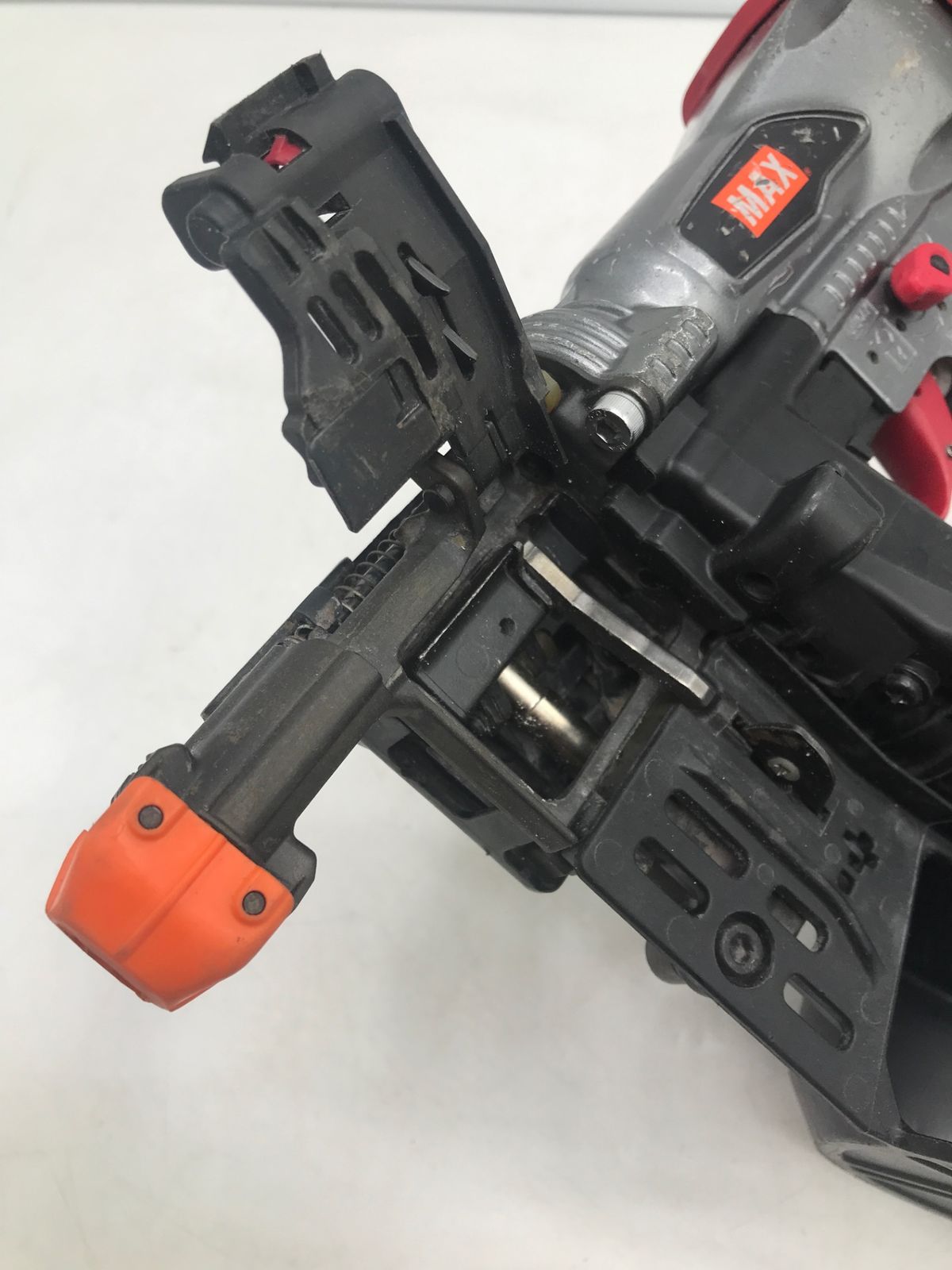 IT9ENH3LFQGN エコツール岡崎岩津店