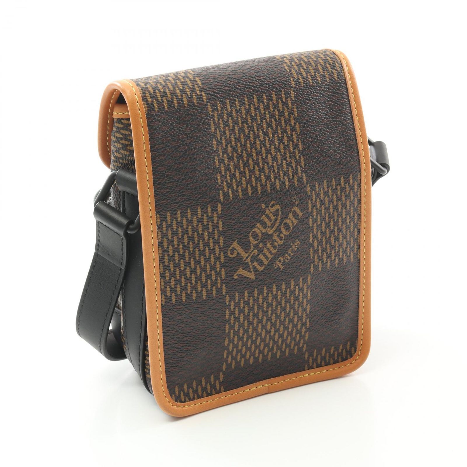 VUITTON ルイ