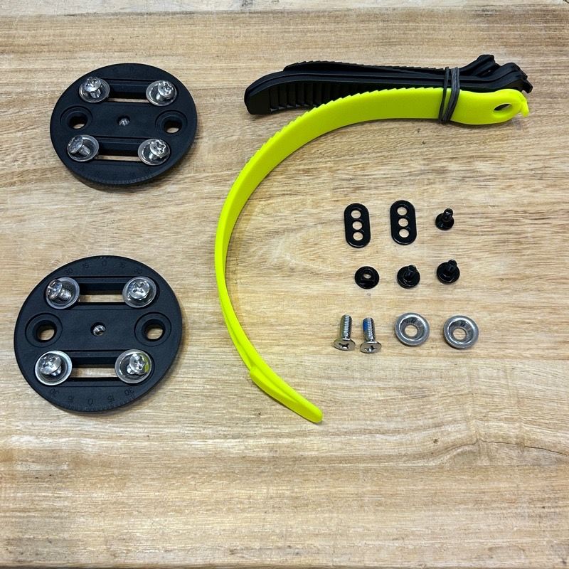 フェイズ メンズ