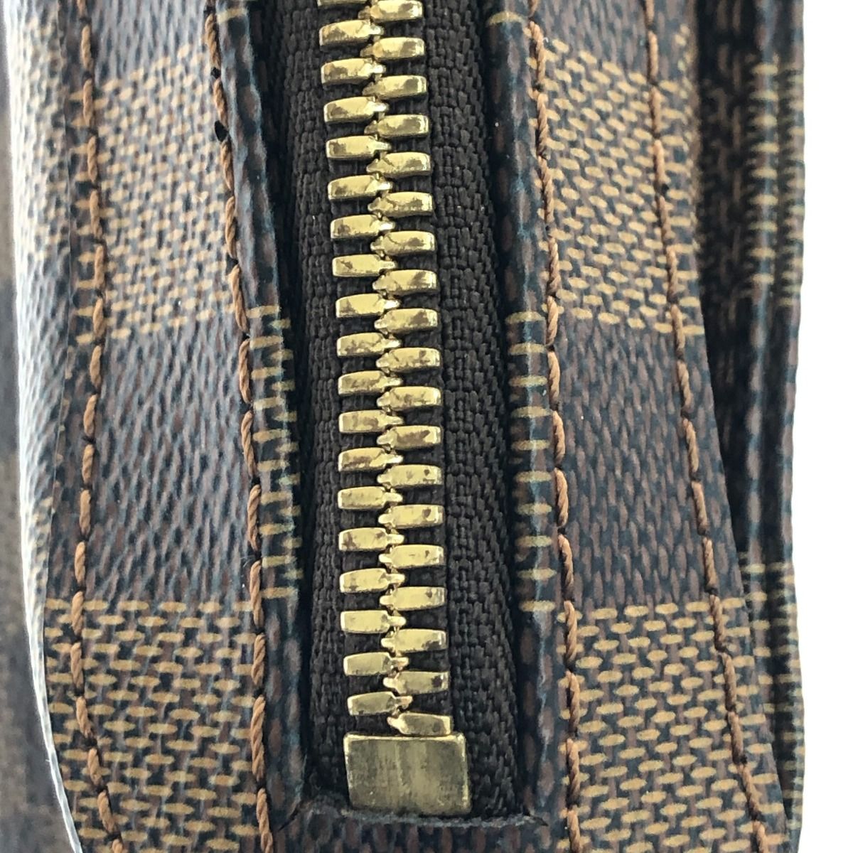 ジェロニモス N51994