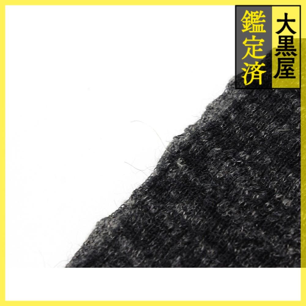 シャネル ストール P54529K07098 B5259 【472】 - メルカリ 