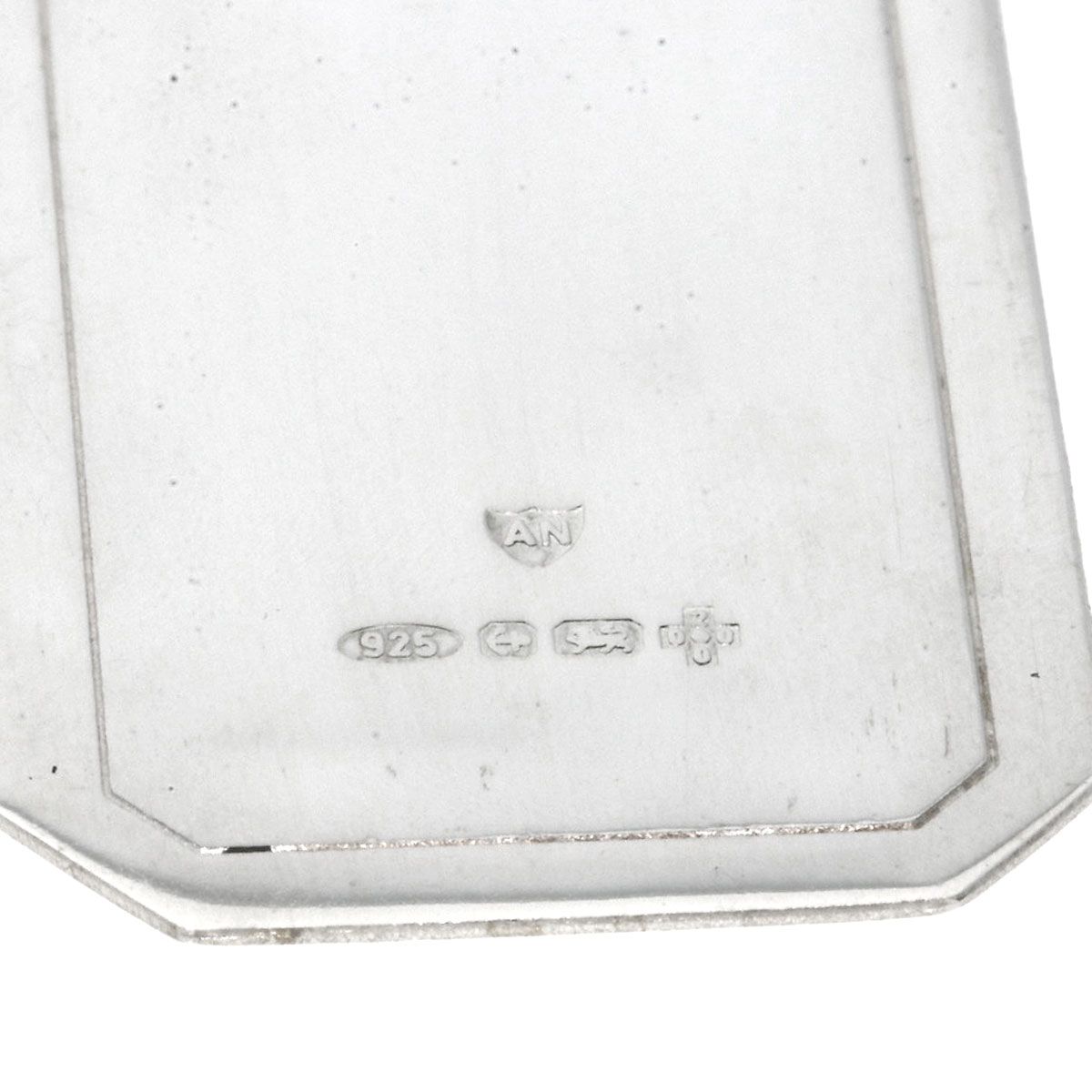 ハリーウィンストン