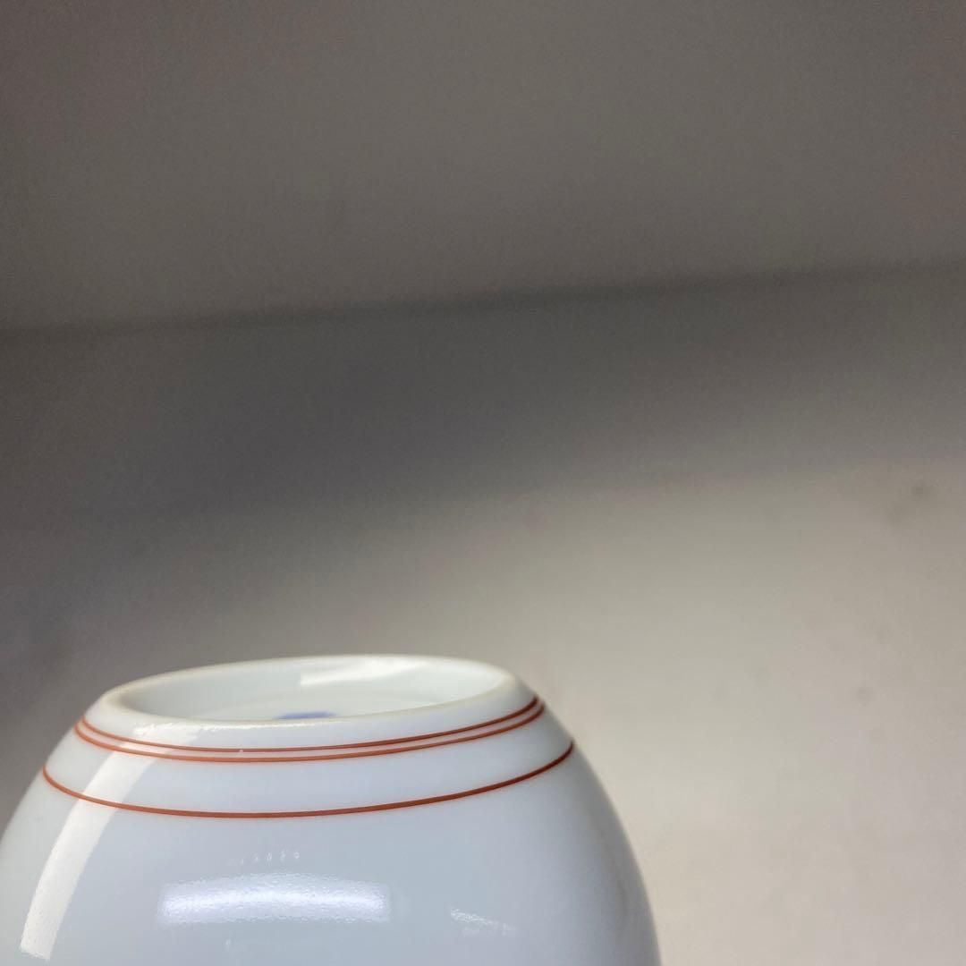 酒井田柿右衛門