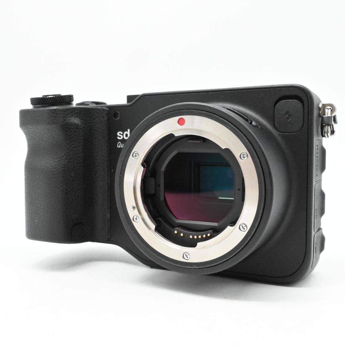 Nikon ミラーレス一眼カメラ