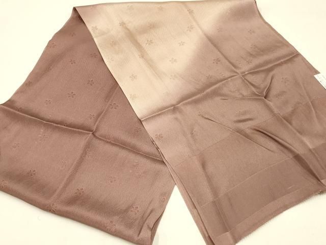 平和屋着物☆和装小物 帯揚げ10枚セット 正絹 逸品 DAAV2479xg 平和屋