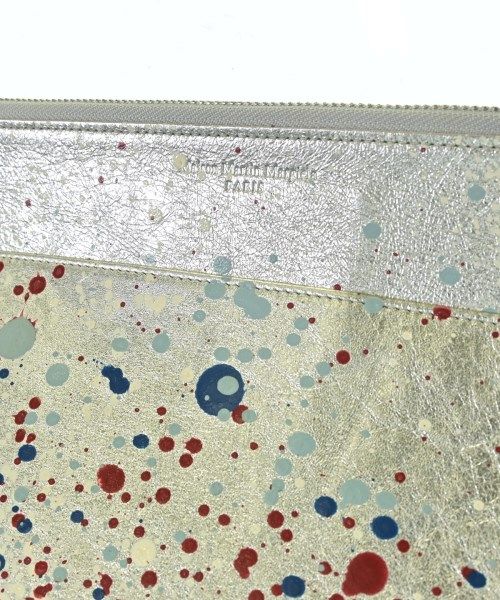 Margiela クラッチバッグ