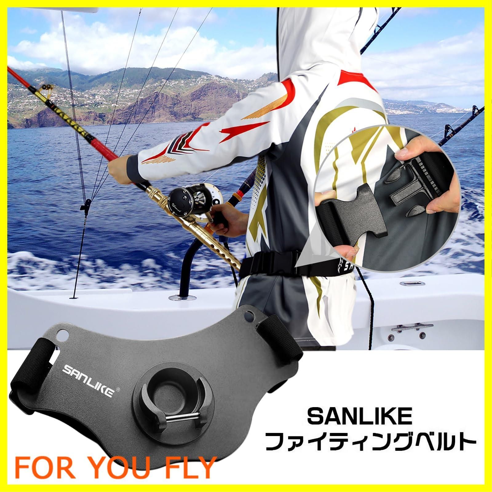 新着商品
