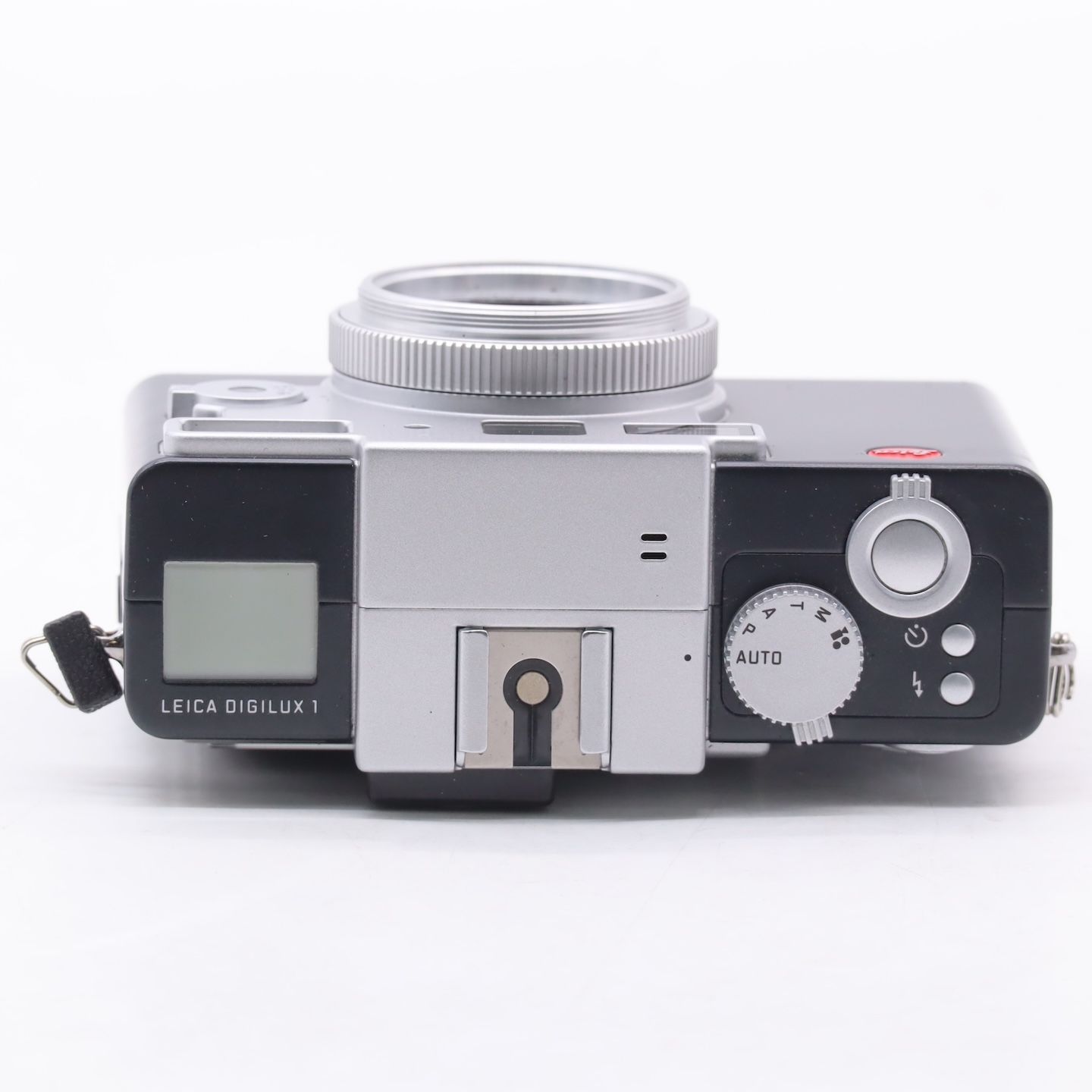 美品】LEICA DIGILUX1 ライカ デジルクス - メルカリ