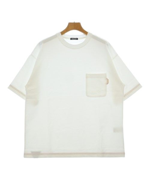 DENHAM Tシャツ カットソー メンズ 古着