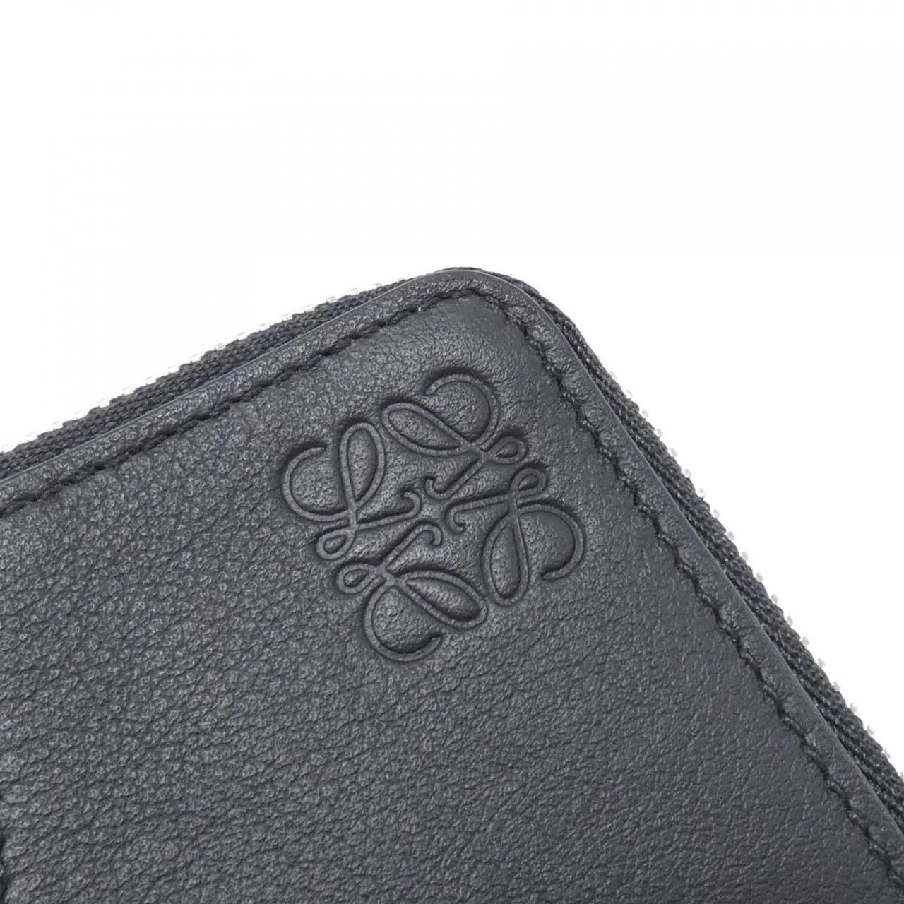 ホルダー C510G17X05