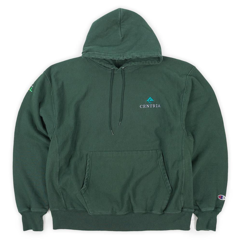チャンピオン Champion 00s 2000年代 Y2K リバースウィーブ チャンピオン Champion 00s 2000年代 Y2K リバースウィーブ