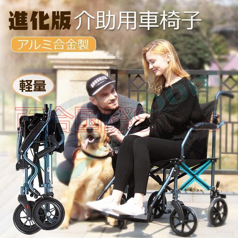 食品 みぃさん専用：3月はしりの京都産たけのこ約3kg箱前後：クール便順送