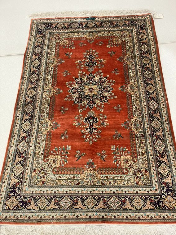 シルク300段105x150