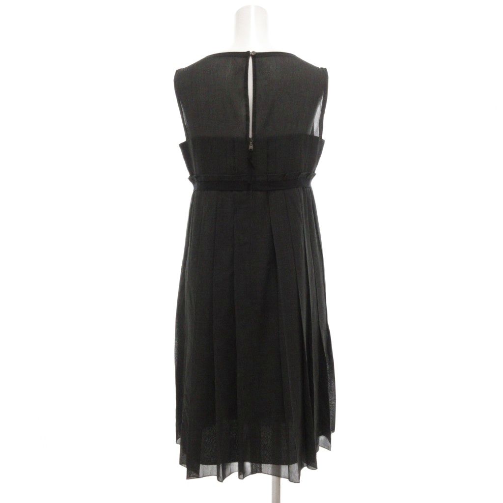 フォクシーニューヨーク FOXEY