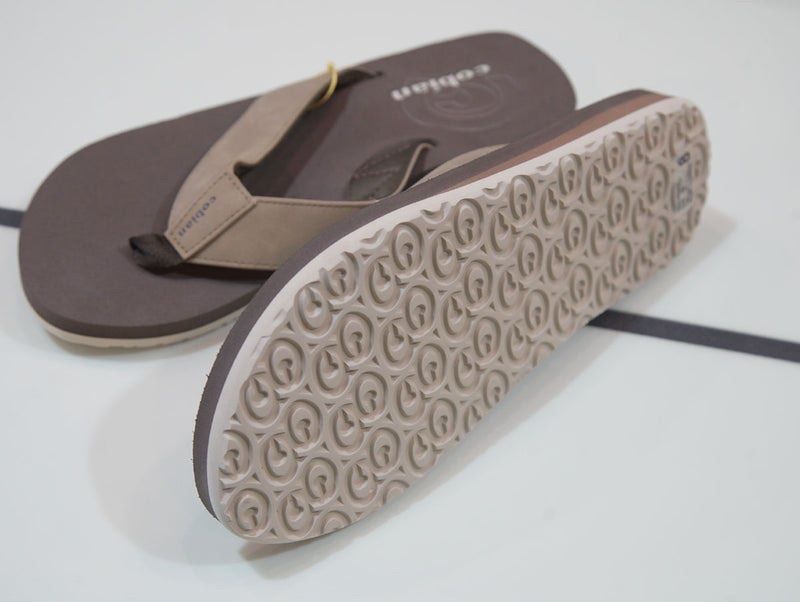 Cobian コビアン メンズ 男性用 シューズ 靴 スリッパ Stinson Moccasin - Charcoal 送料無料 コビアン Cobian メンズ 男性用 シューズ 靴 スリッパ Happy