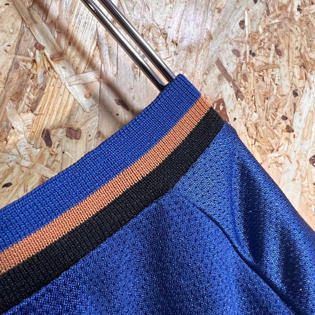 送料無料！ ♥ NBA ワシントン ウィザーズ マイケル ジョーダン ゲームシャツ