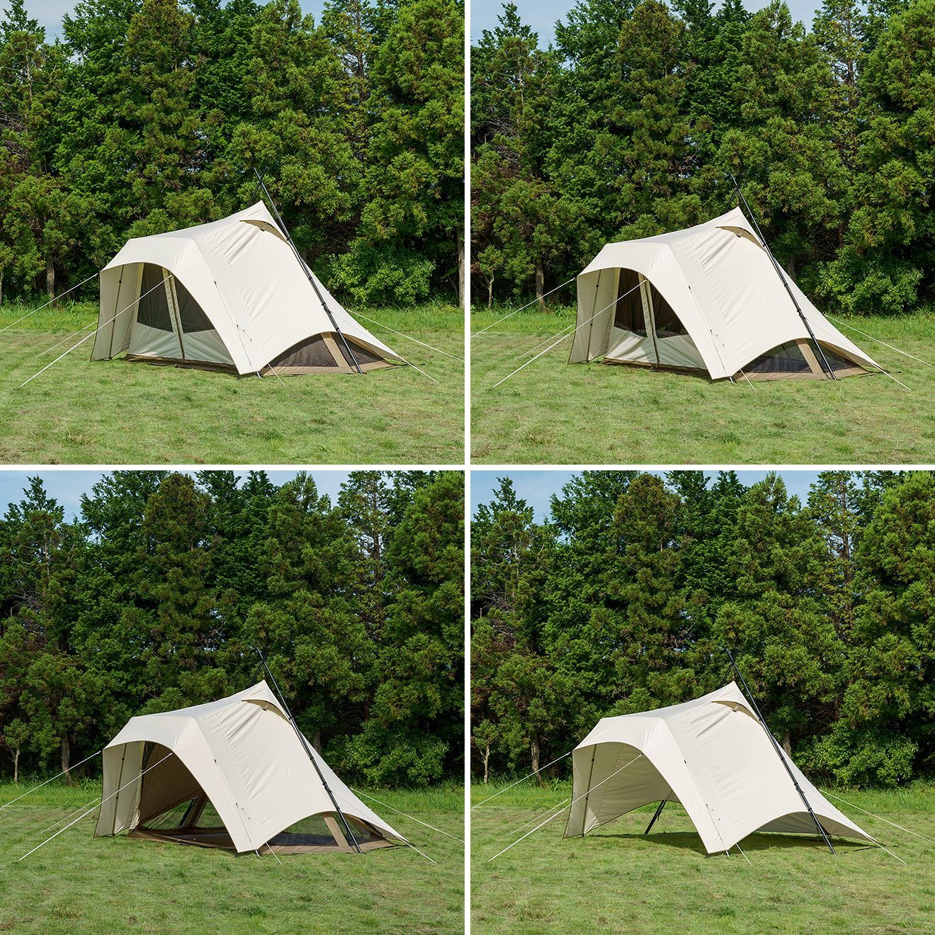 オガワ ピレウス ５人用 2746B 屋内 処分 箱無し OLIVEOS_COM_TR