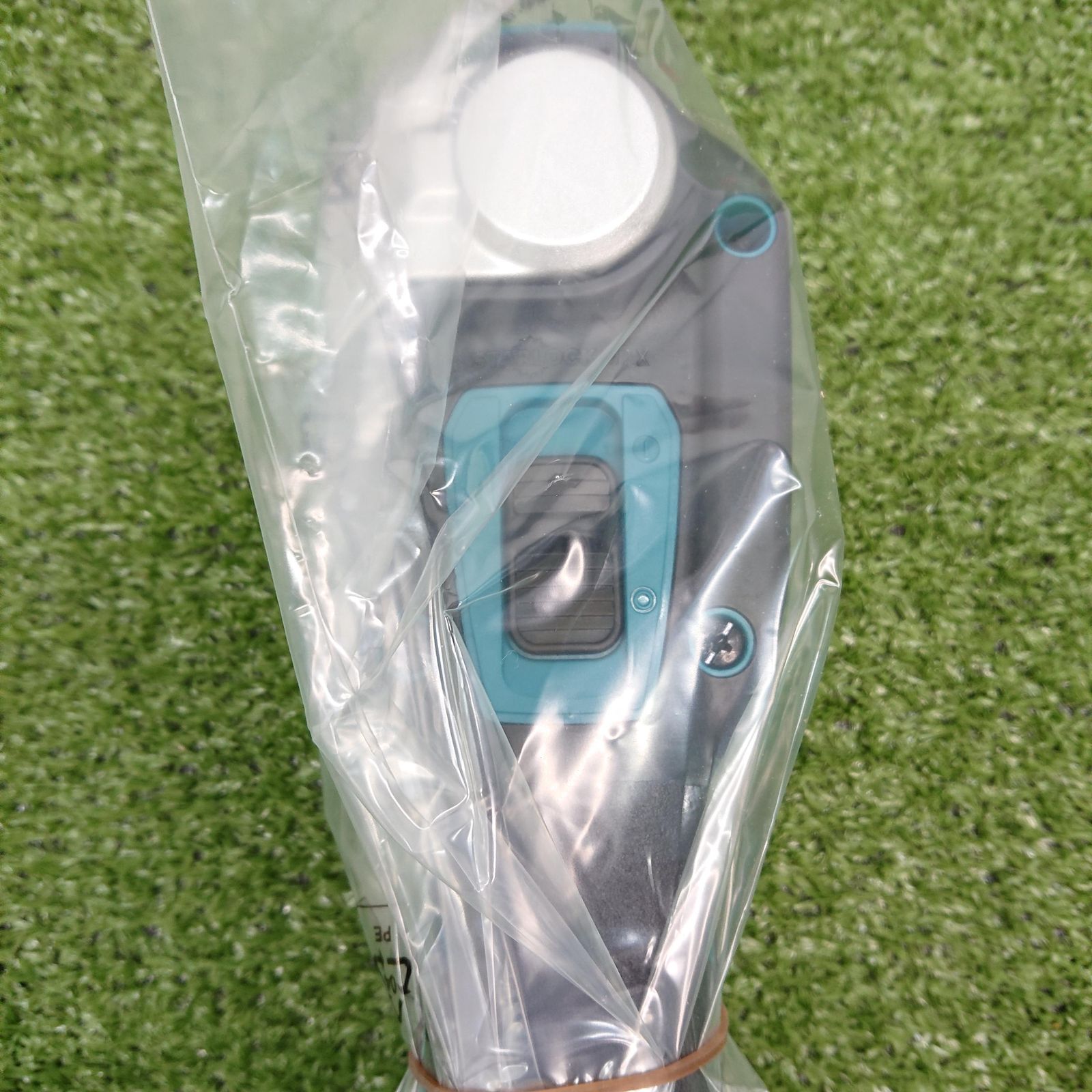 マキタ TM52DZ 充電式マルチツール 18V 本体のみ 3869 HRDEVELOPMENT_JP