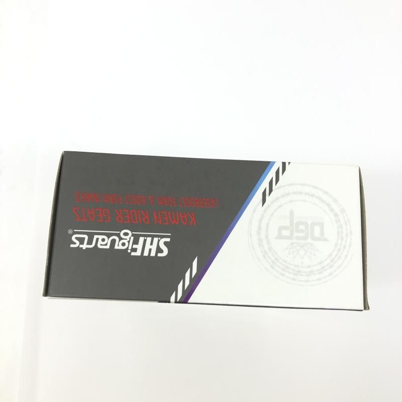 バンダイ