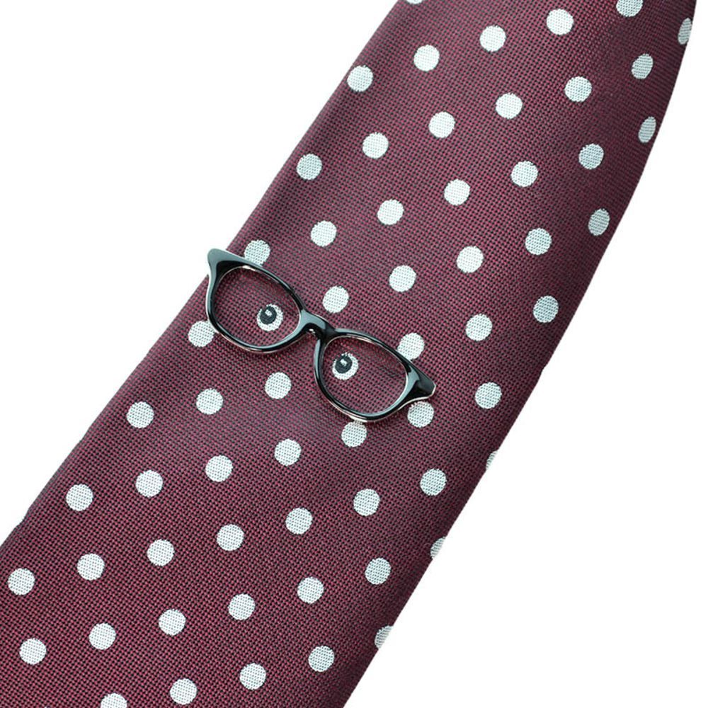 モルガナイト＆ムーンストーン＆バリサイト＆アクアマリンのマクラメ