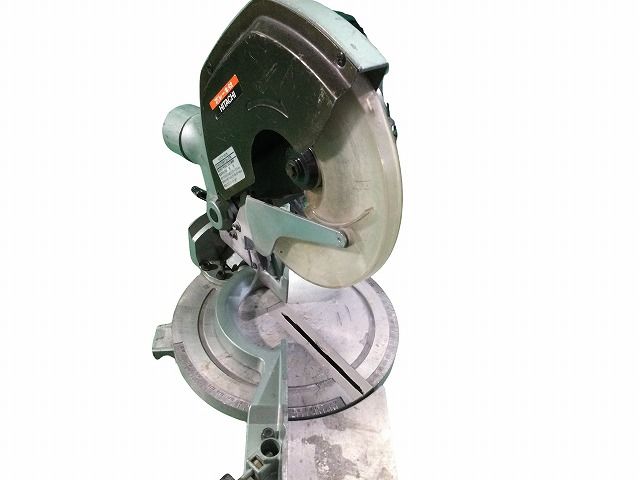 電動工具 製造年月日