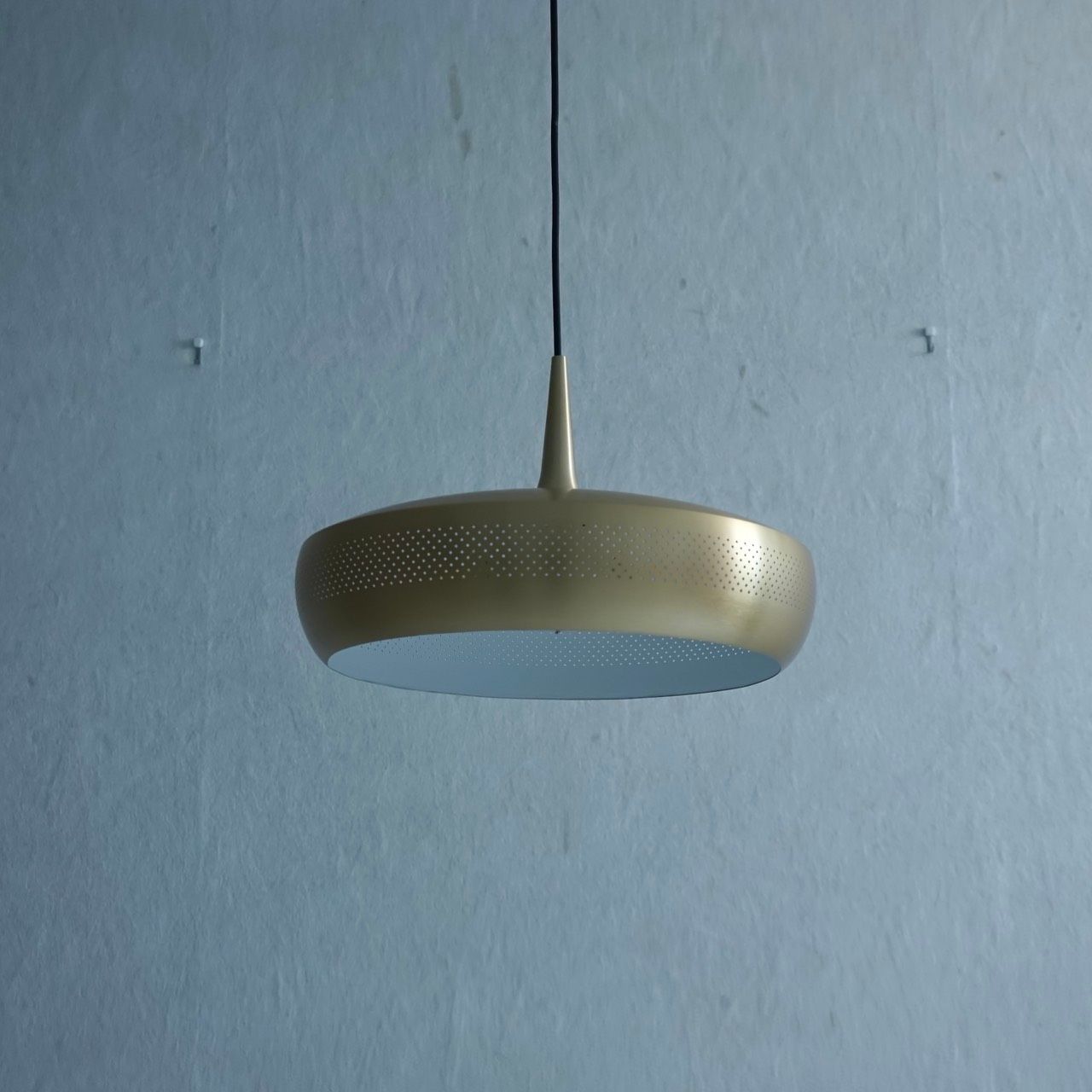 DINE クラヴァダイン