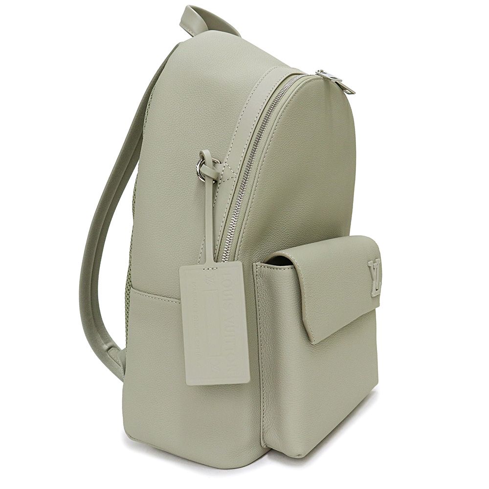ルイヴィトン テイクオフ・バックパック テイクオフ・バックパック LV Aerogram｜ルイ・ヴィトン 公式