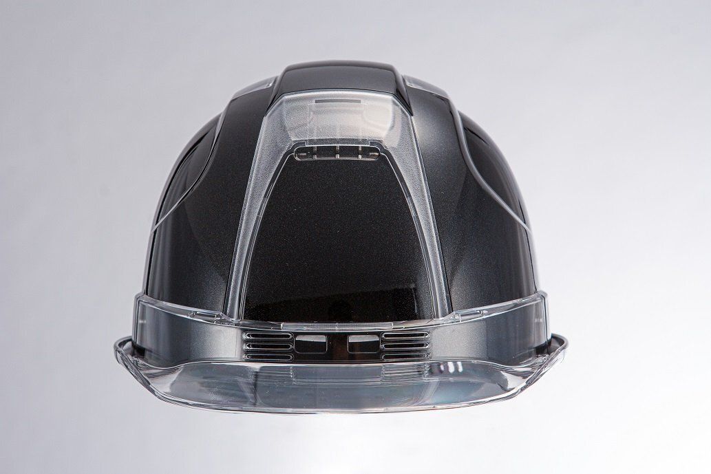 非常に良い」リューシカ・リューシカ コミック 全10巻完結セット